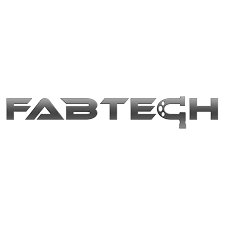 Fabtech - Tuning4 Auto Parts