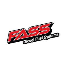 FASS Fuel Systems