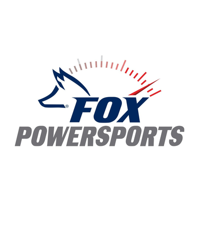 FOX Powersports