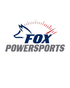 FOX Powersports