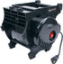 Fans and Air Blowers