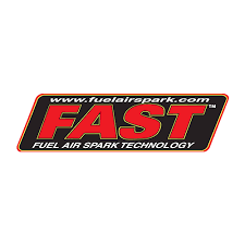 FAST