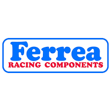 Ferrea
