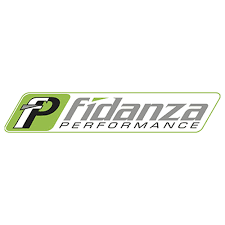 Fidanza