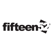 fifteen52 - Tuning4 Auto Parts