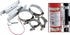 Fire Extinguisher Bottle Brackets