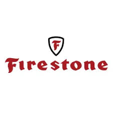 Firestone - Tuning4 Auto Parts