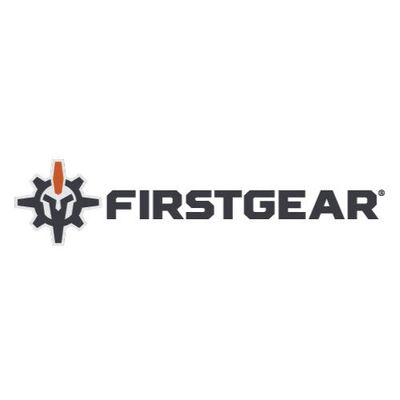 FIRSTGEAR