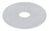Flat Washers