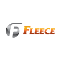 Fleece Performance - Tuning4 Auto Parts