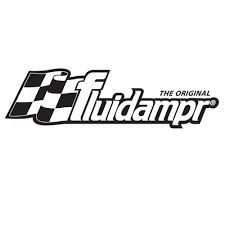 Fluidampr - Tuning4 Auto Parts