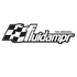 Fluidampr - Tuning4 Auto Parts