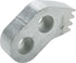 Flywheel Turning Tools