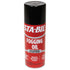 Fogging Oil