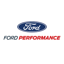 Ford Racing