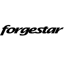 Forgestar