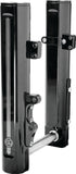 Fork Assemblies