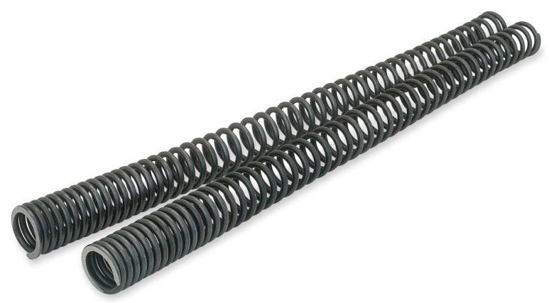 Fork Springs