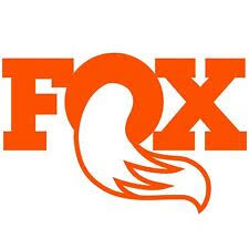 FOX - Tuning4 Auto Parts