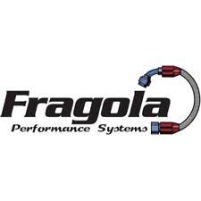 Fragola - Tuning4 Auto Parts