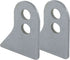 Front Control Arm Mounts and Brackets