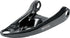 Front Control Arms