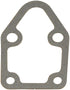 Fuel Pump Gaskets
