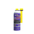 Fuel System Additives