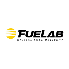 Fuelab - Tuning4 Auto Parts