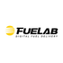 Fuelab - Tuning4 Auto Parts