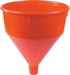 Funnels