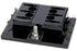 Fuse Boxes