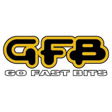Go Fast Bits