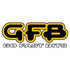 Go Fast Bits - Tuning4 Auto Parts