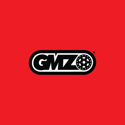 GMZ Race Products