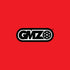 GMZ Race Products