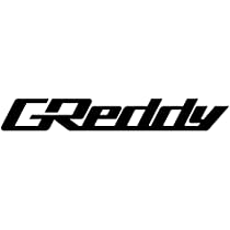 GReddy