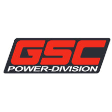 GSC Power Division - Tuning4 Auto Parts