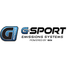 G-Sport - Tuning4 Auto Parts