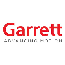 Garrett - Tuning4 Auto Parts