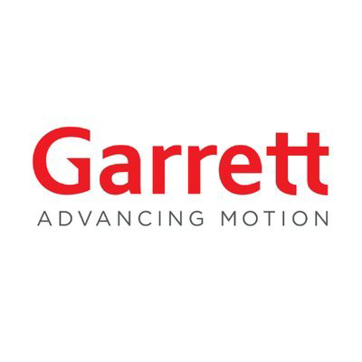 Garrett