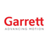 Garrett - Tuning4 Auto Parts