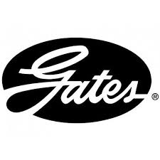 Gates - Tuning4 Auto Parts