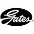 Gates - Tuning4 Auto Parts