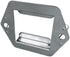 Gauge Mounting Brackets