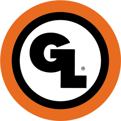 Giant Loop