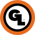 Giant Loop