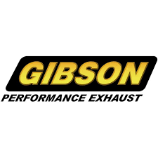 Gibson