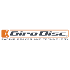 GiroDisc