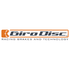 GiroDisc - Tuning4 Auto Parts